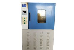 401-A型老化實(shí)驗(yàn)箱